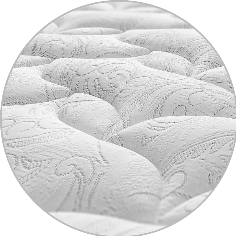 Матрас Royal Soft S1000 800х2000