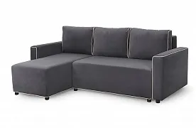 Угловые диваны Угловые диваны