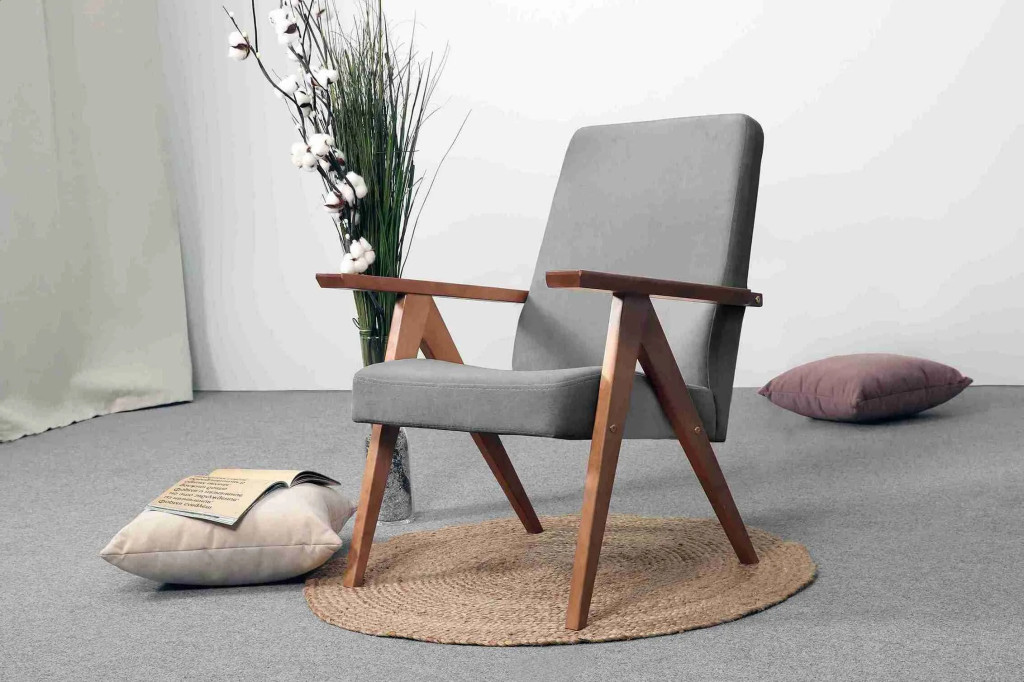 Кресло "Калгари" СТАНДАРТ