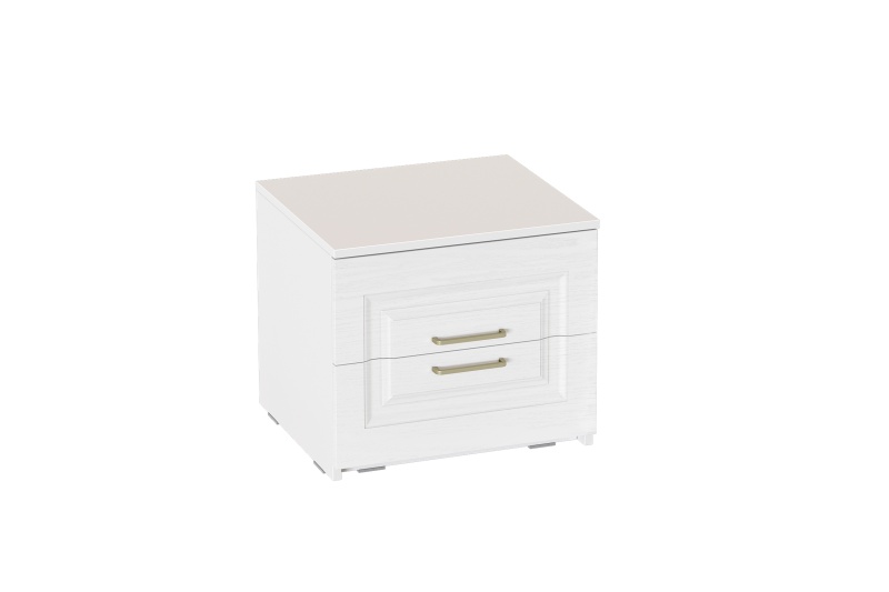 Спальный гарнитур "Манхэттен" композиция #2