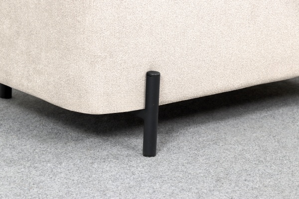 Банкетка "Портленд" Вариант 1