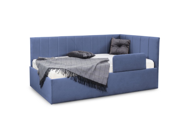 Кровать "Хеппи-2" СТАНДАРТ