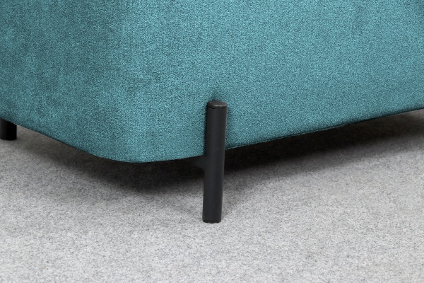 Банкетка "Портленд" Вариант 5