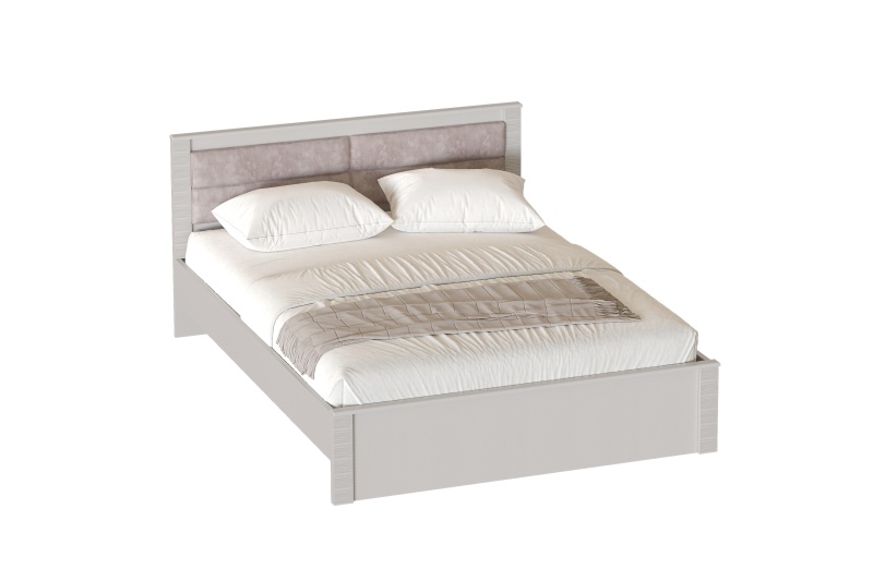 Спальный гарнитур "Элана" композиция #3 Персидский жемчуг