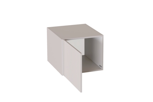 Антресоль "Нора" спальня